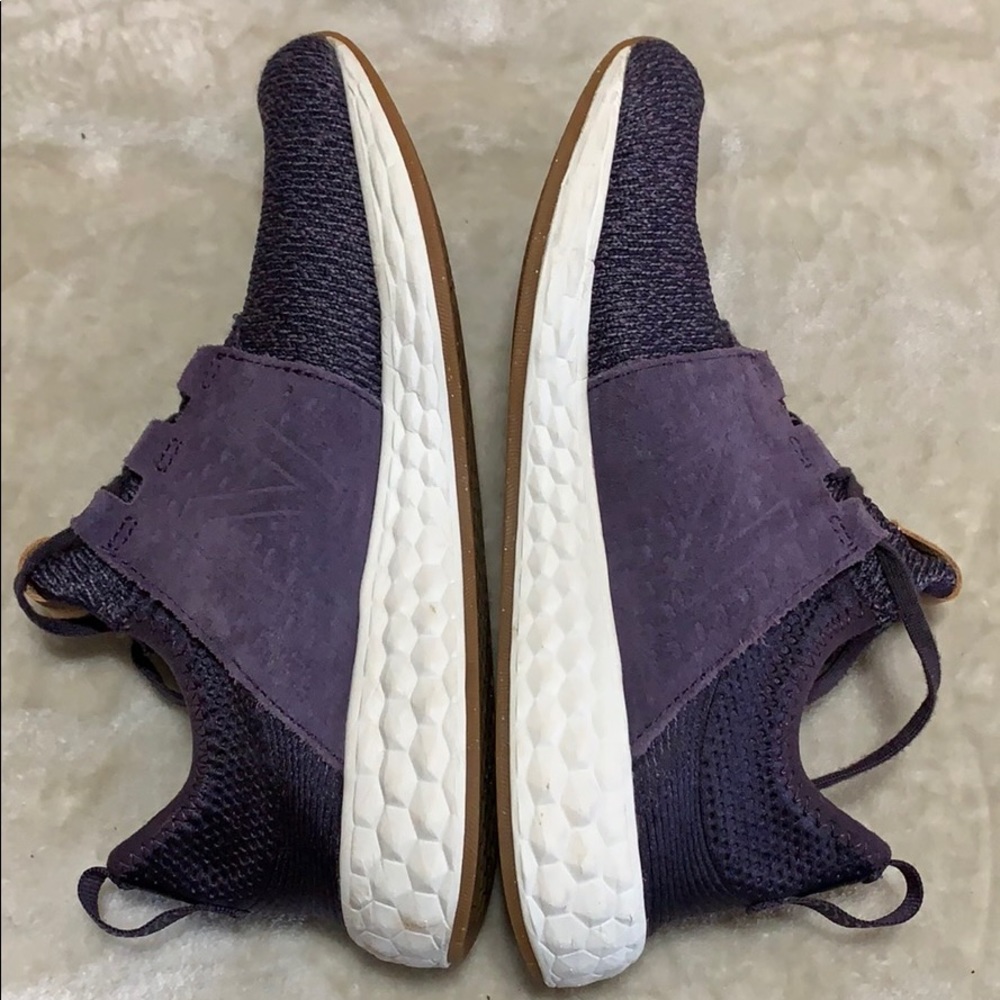 New Balance Fresh Foams